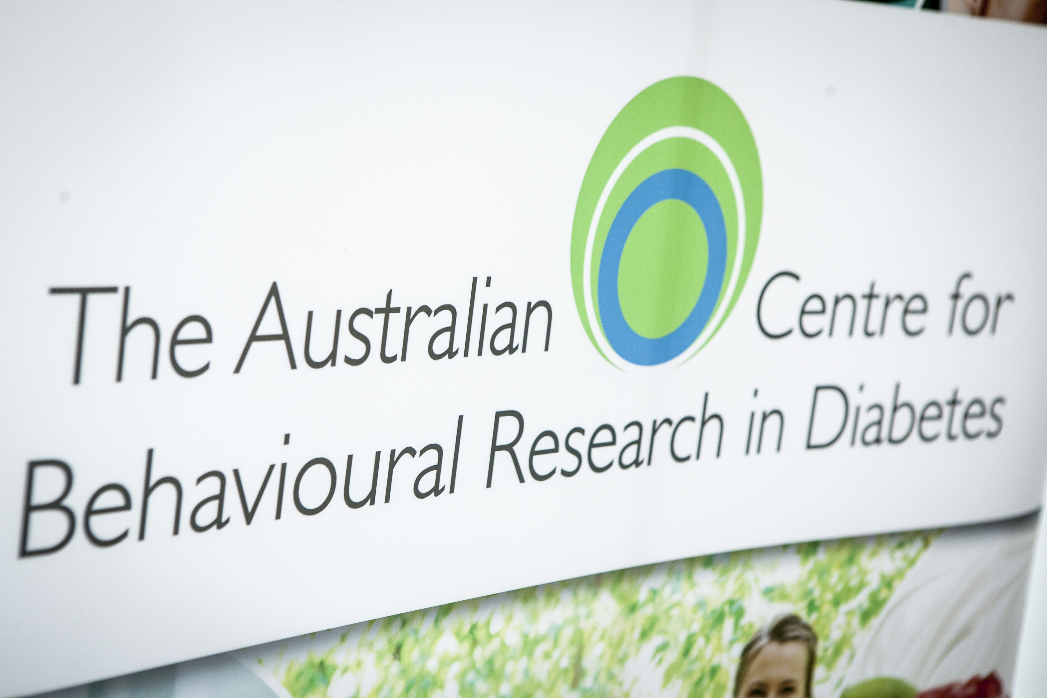 diabetes victoria australia ACBRD