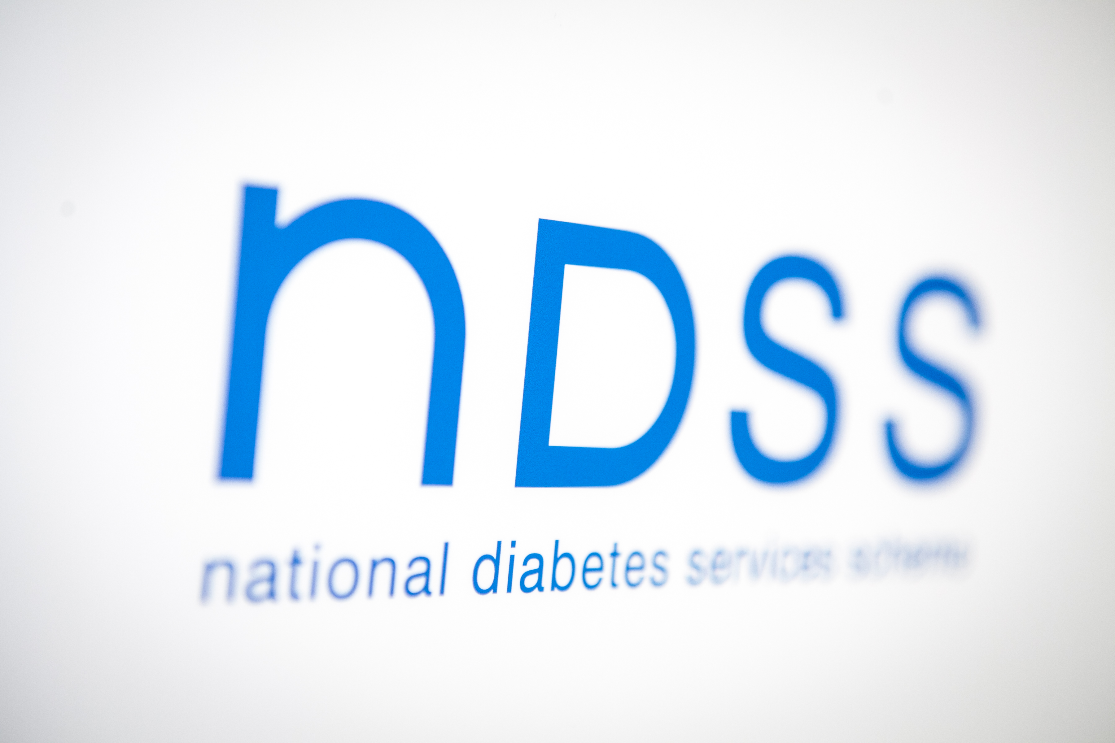 diabetes victoria australia ACBRD