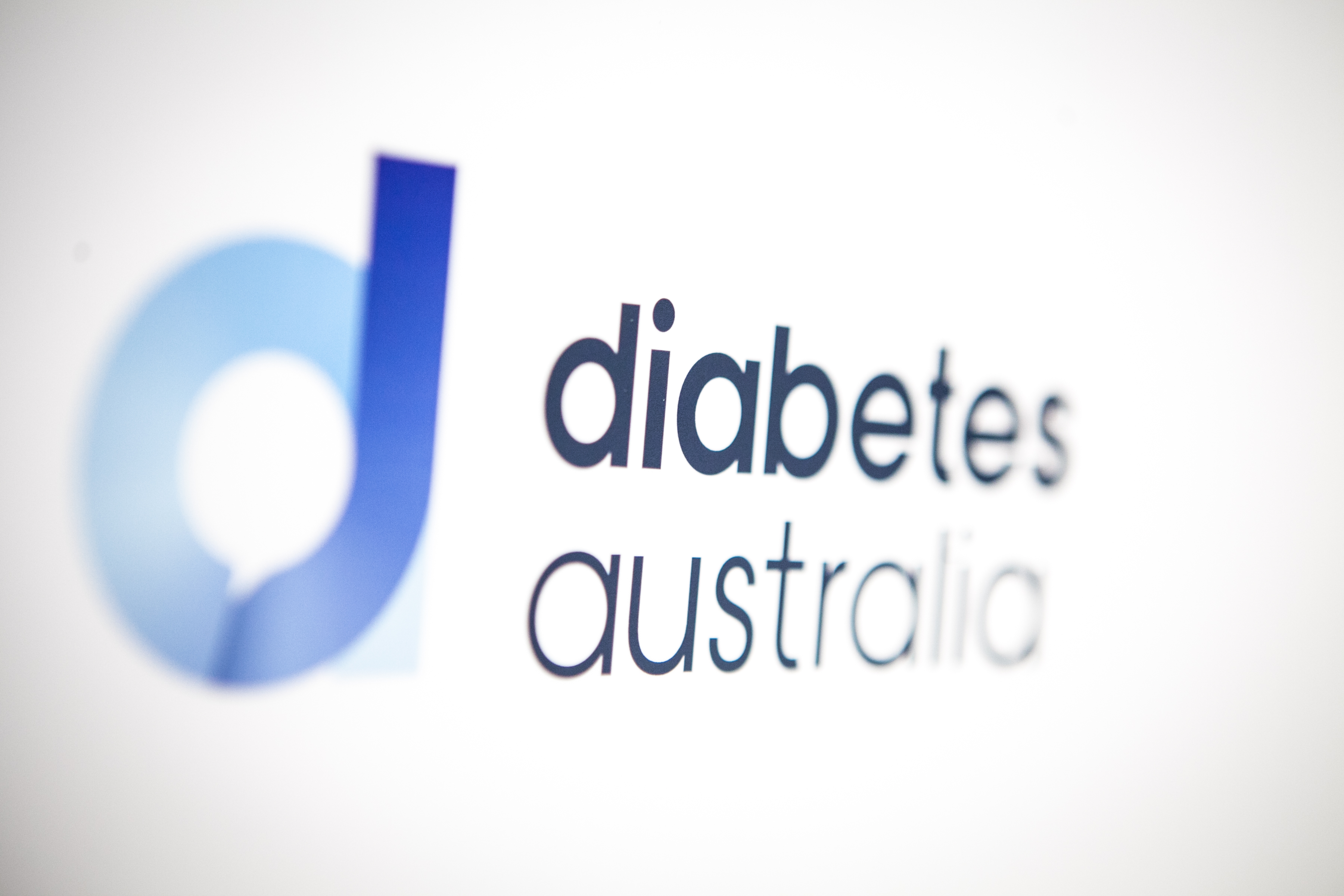 diabetes victoria australia ACBRD