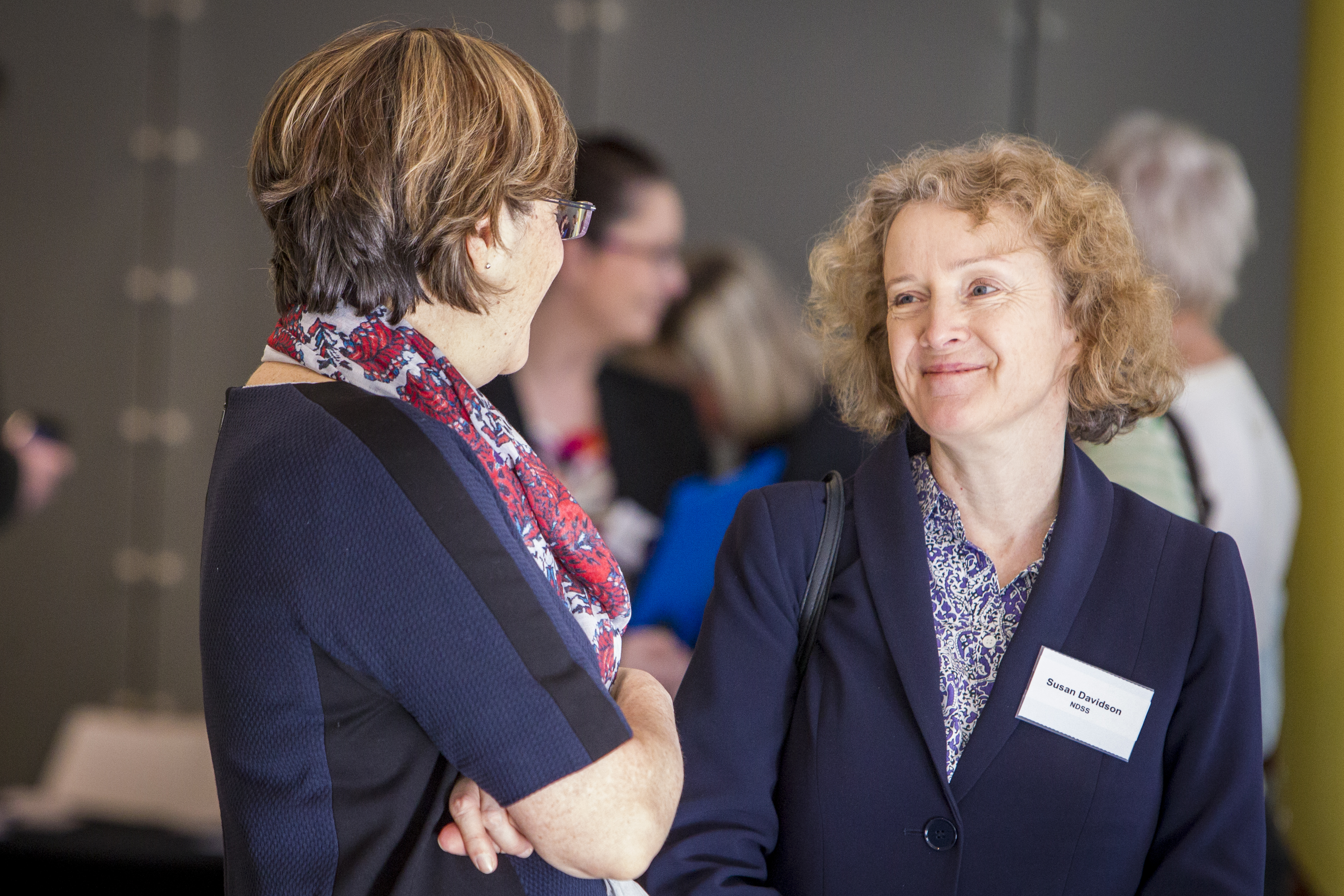 diabetes victoria australia ACBRD