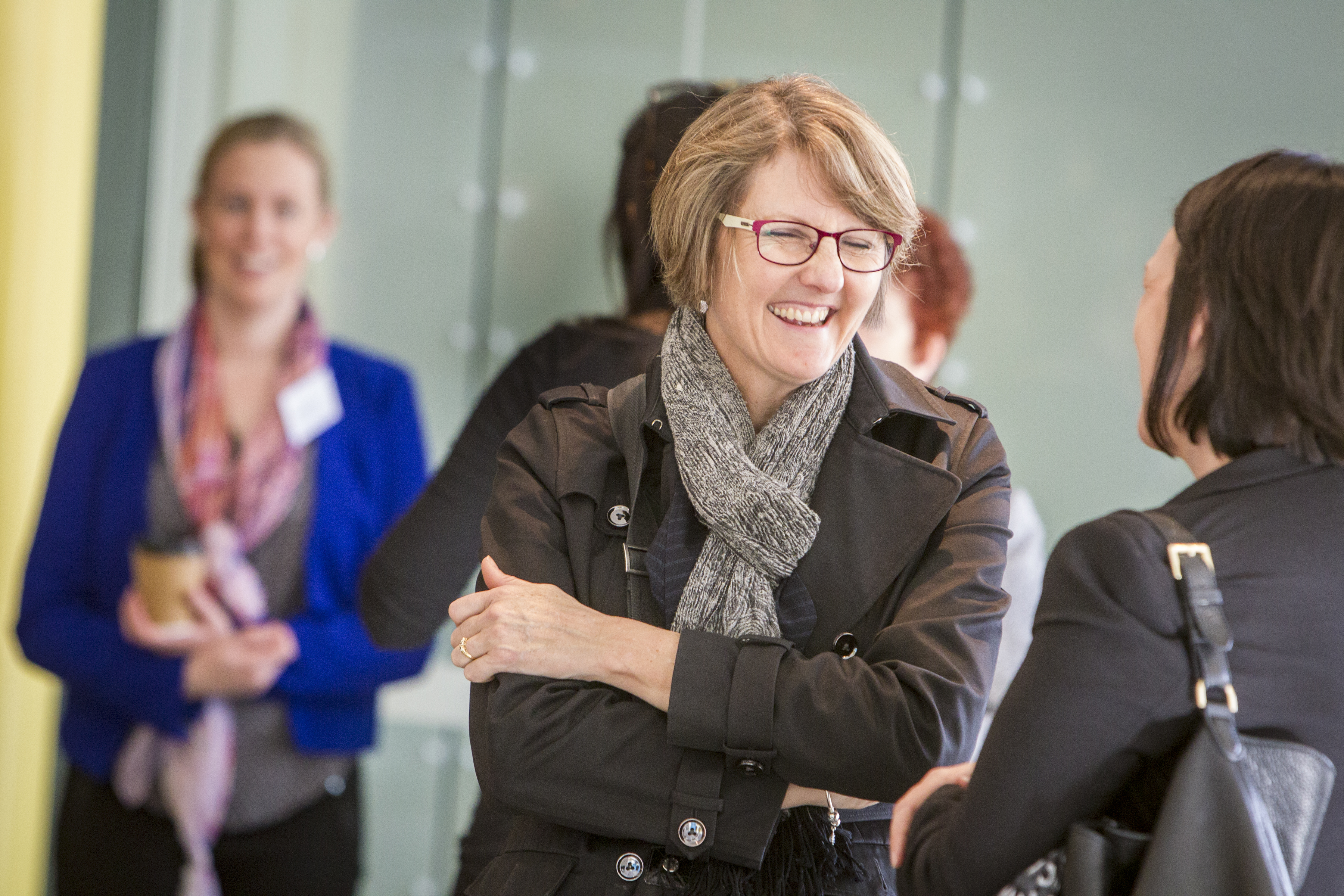 diabetes victoria australia ACBRD